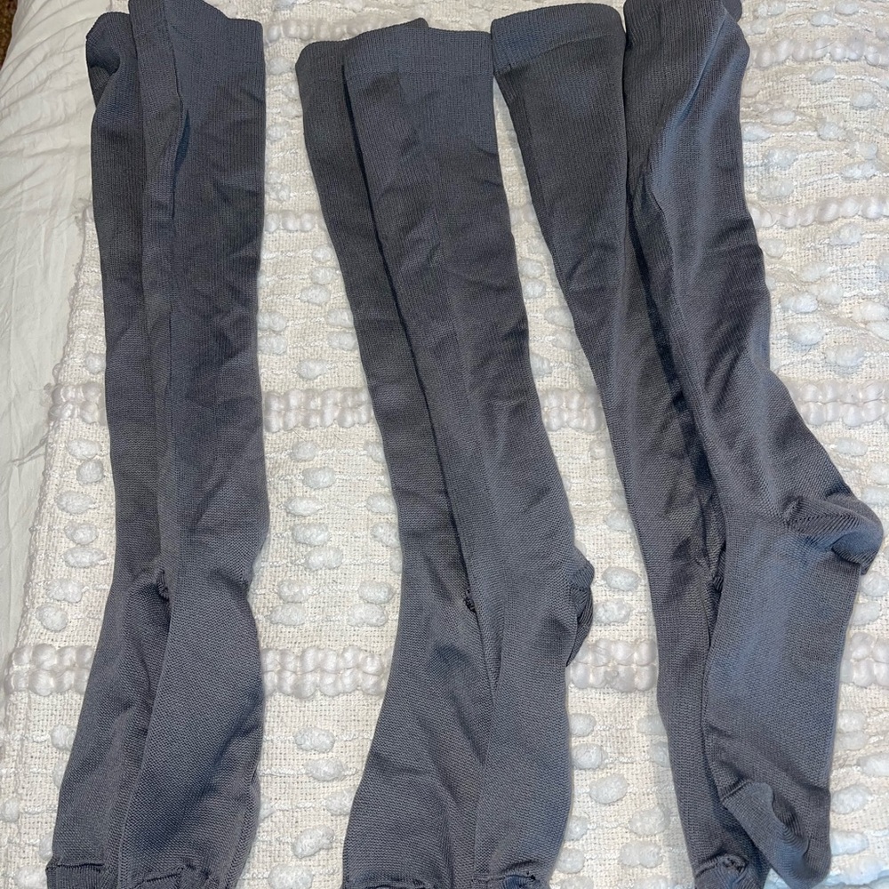 Compression socks - Picture 4 of 4